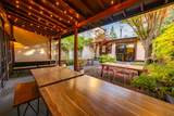 542 A Street - Photo 42