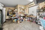 542 A Street - Photo 47