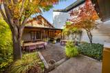 542 A Street - Photo 51