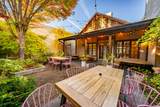 542 A Street - Photo 52