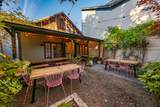542 A Street - Photo 53