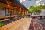 542 A Street - Photo 54