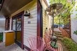 542 A Street - Photo 56
