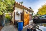 542 A Street - Photo 57