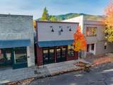 542 A Street - Photo 6