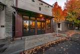542 A Street - Photo 7