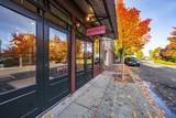 542 A Street - Photo 9