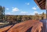 19496 Tumalo Reservoir Road - Photo 41