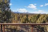 19496 Tumalo Reservoir Road - Photo 42