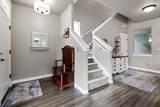 1379 Barney Street - Photo 11