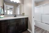 1379 Barney Street - Photo 20