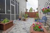 1379 Barney Street - Photo 25