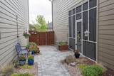 1379 Barney Street - Photo 26