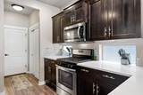 1379 Barney Street - Photo 8