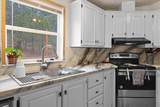 7940 Antelope Road - Photo 10
