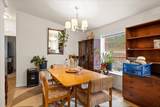 7940 Antelope Road - Photo 11