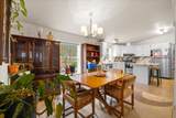 7940 Antelope Road - Photo 12