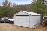7940 Antelope Road - Photo 20
