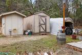 7940 Antelope Road - Photo 22