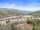 7940 Antelope Road - Photo 27