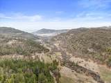 7940 Antelope Road - Photo 30