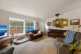 7940 Antelope Road - Photo 4