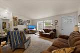 7940 Antelope Road - Photo 5