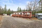 7940 Antelope Road - Photo 7