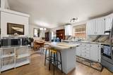7940 Antelope Road - Photo 9