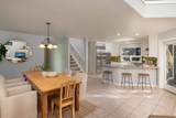 900 Chelsea Loop - Photo 11