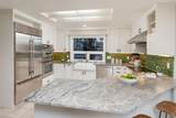 900 Chelsea Loop - Photo 12