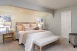 900 Chelsea Loop - Photo 15