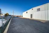 5520 Table Rock Road - Photo 10