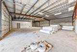 5520 Table Rock Road - Photo 13