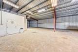 5520 Table Rock Road - Photo 15