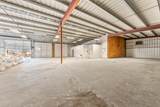 5520 Table Rock Road - Photo 17