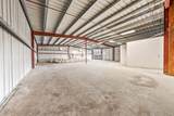 5520 Table Rock Road - Photo 18