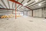 5520 Table Rock Road - Photo 19