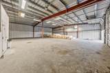 5520 Table Rock Road - Photo 20