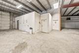 5520 Table Rock Road - Photo 21