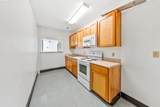 5520 Table Rock Road - Photo 22
