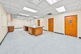 5520 Table Rock Road - Photo 23