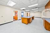 5520 Table Rock Road - Photo 27