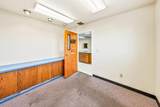 5520 Table Rock Road - Photo 28