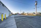 5520 Table Rock Road - Photo 31