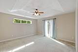 1630 Medart Lane - Photo 11