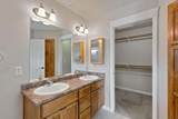 1630 Medart Lane - Photo 13