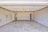 1630 Medart Lane - Photo 14