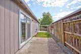 1630 Medart Lane - Photo 15