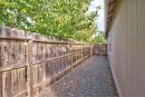 1630 Medart Lane - Photo 16